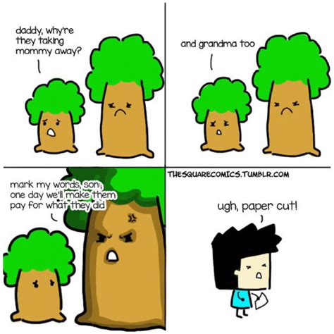 Paper Meme By Cyril88 Memedroid