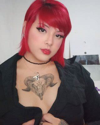 Aiko Hirakura Nude Porn Pictures XXX Photos Sex Images PICTOA