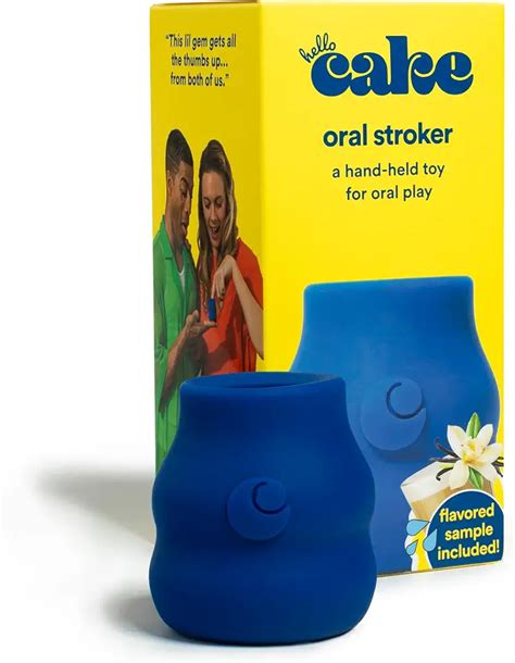 Exploring The Link Between Oral Sex And Penile Trauma What You Need To Know Medshun