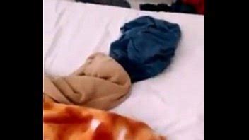 Encuentros Videos Xvideos