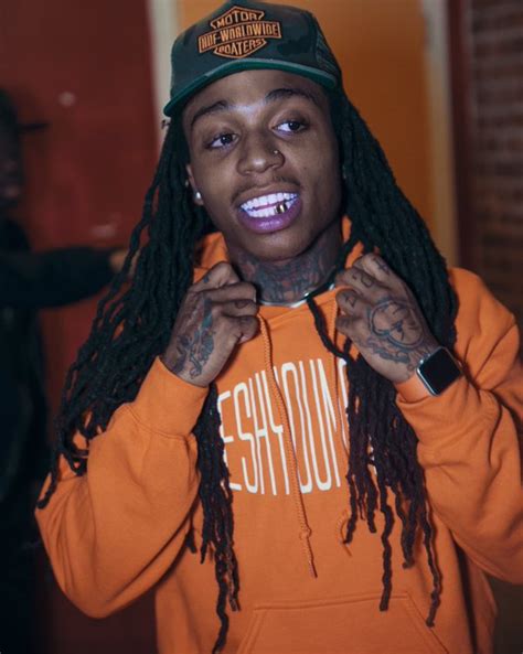 Jacquees Net Worth 2018 - How Much He Really Makes - Gazette Review