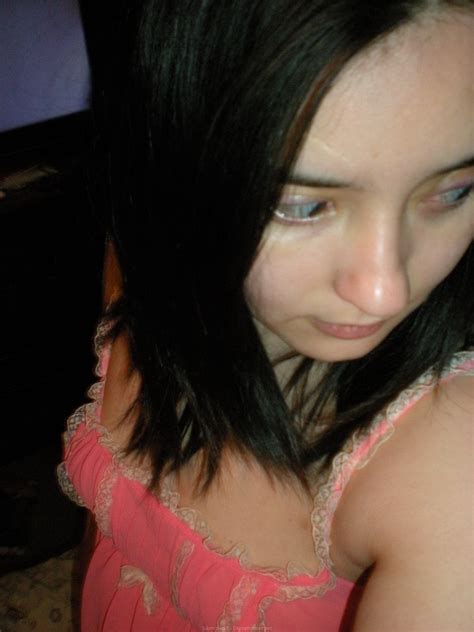 Amateur Pics 6049 IMG 131 Porn Pic