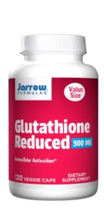 Amazon.com: Jarrow Formulas L-Glutamine - 2.2 lb Powder - Amino Acid ...