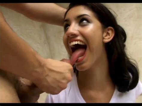 Huge Load Facial 194 Cumshot Cumshot Porn XHamster
