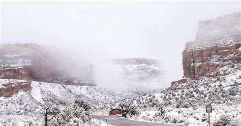 Time In Grand Junction Co Maximizing Every Moment In Colorados Western Slope Haven