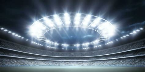 Nfl Stadium Stock Photos, Images and Backgrounds for Free Download