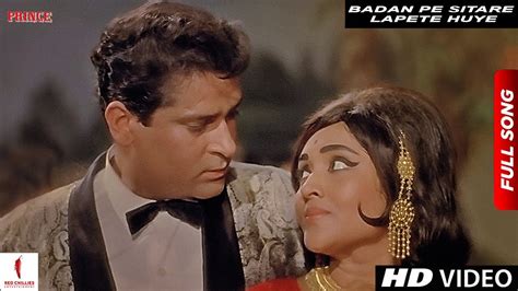 50 Famous Old Classic Bollywood Songs of All Time