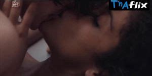Emma Drogunova Lesbian Breasts Scene In Loving Her Tnaflix