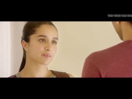 Sunny Leone Masturbating Hotntubes Porn