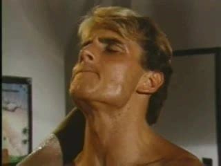 Francois Papillon Tracy Takes Paris Blowjob Porn Feat Angel Kelly XHamster