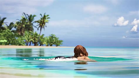 The Dukez Vr Big Ass Pawg Milf Mrs Keagan Takes Bbc On The Beach Xhamster