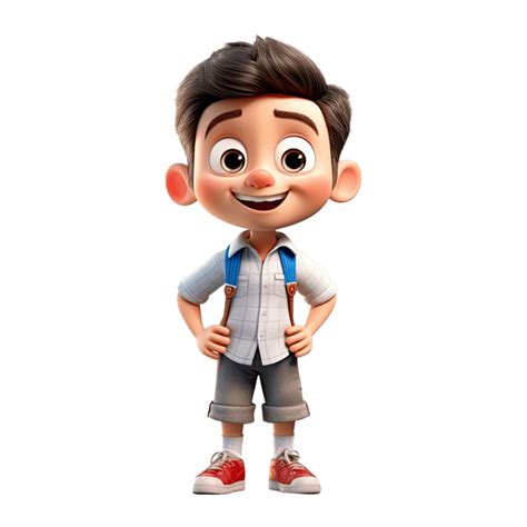 cartoon images pngs