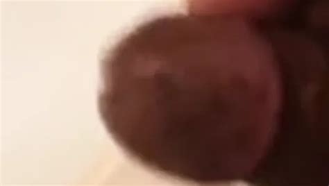 Nepali Lado Gay Man Porn Feat Laxzzz XHamster