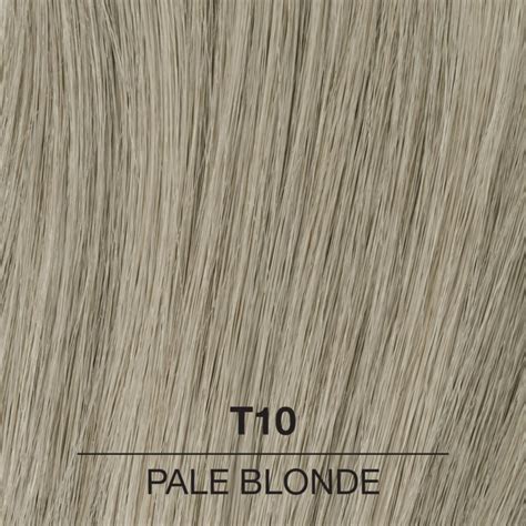 Wella Color Charm T18 Lightest Ash Blonde Permanent Hair Toner