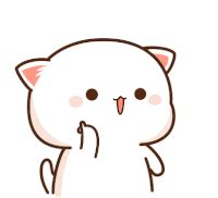 hearts gifs tenor