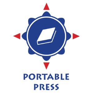 Dad Jokes The Punniest Joke Book Ever Editors Of Portable Press