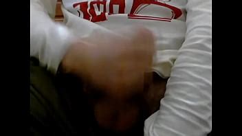 Sobando Mi Polla XVIDEOS