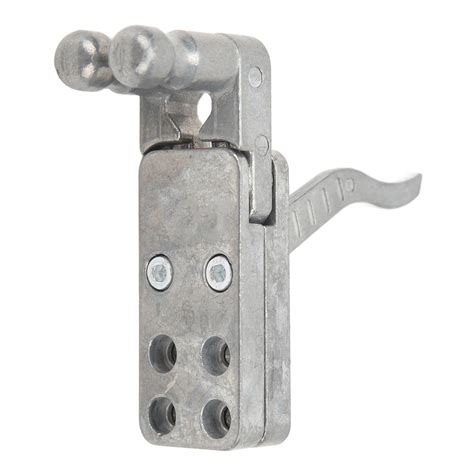 Устройство для спуска рогатки - купить по выгодной цене в интернет ...