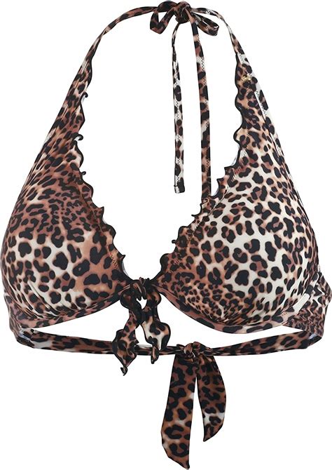 Guess Bikini Niska Cena Na Allegro Pl