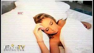 Watch Dionne Babes Hot Woman Babe Porn SpankBang