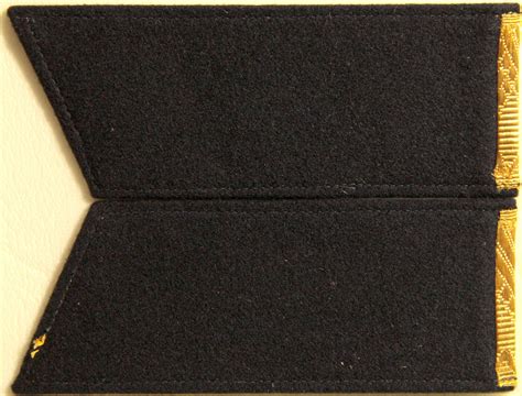 Вице-адмирал ВМФ СССР, погоны | Antiques & Collectibles Paretski