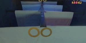 Indian Beautiful Hot Girl Fucking Roughly Beauty Dior Tnaflix