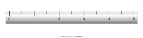 730 Five millimeters Images, Stock Photos & Vectors | Shutterstock