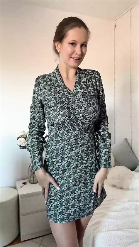 Stella Cardo Dances A Striptease And Then Spreads Her Legs And Puts Her Fingers In Her Pussy