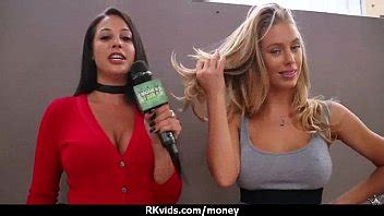 Slutty Amateur Babe Is Paid Cash From Some Crazy Public Sex Xvideos