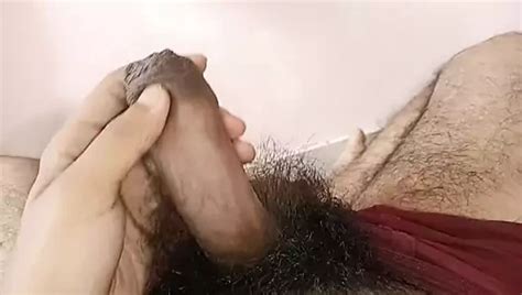 Masterbution Hand Job Gay Fingering Anal Porn Feat Sahilra Xhamster