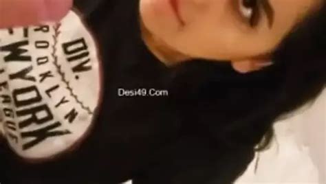 Polska Suczka Seks Free Pussy Hd Porn Video C Xhamster