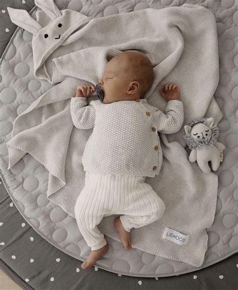 Captivating Newborn Photography