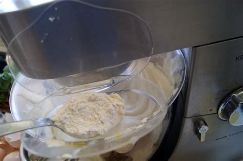 Recette De Nude Cake Framboisier