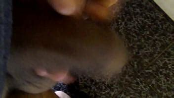 Hammer Penis XVIDEOS