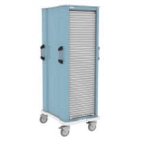 Medical Modular System S A Mms Furniture Logistics Medicalexpo