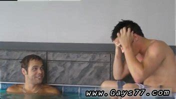 Estrellas porno gays desnudos calientes Ya sabíamos lo duro que podía Diesal XVIDEOS