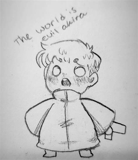 Devilman Akira Fudo Devilman Akira Fudo Devilman Discover My XXX Hot Girl