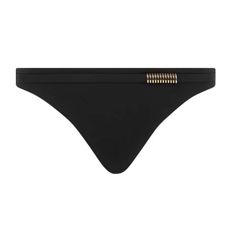 Brief Bikini Bottom Chantelle Icon