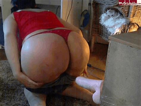 Girls Solo Masturbation Orgasms Pussy Wide Ass And Toys Page