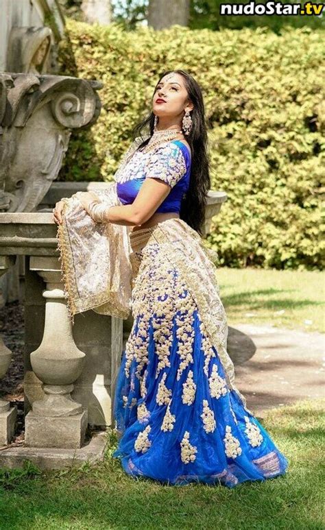 Desi Viral Collection Desi Viral Collections Nude OnlyFans Photo Nudostar TV