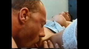 SONO PORCHE QUESTE CAMERIERE NUDE SCENES AZNude