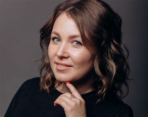“Я почала будувати плани”, – юристка Ірина Бірюк | Громадський Простір