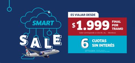 Hot Sale 2021 Las Propuestas Para Viajar Por Argentina Info Viajera