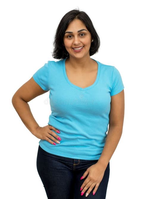 19 Latin Mature Woman Free Stock Photos StockFreeImages