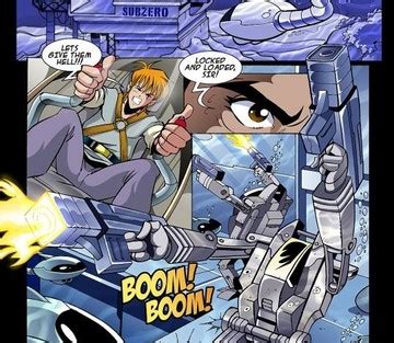 Hentai Matrix 8muses Sex And Porn Comics