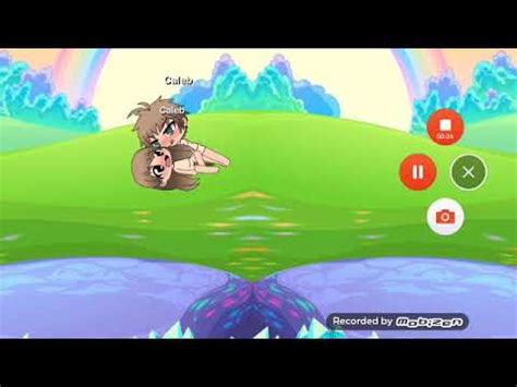 Sex In The Forest Youtube