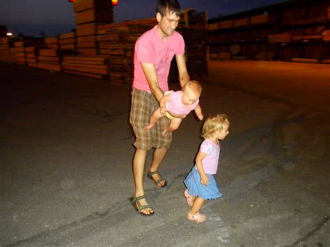 Naked House The ReHomesteaders