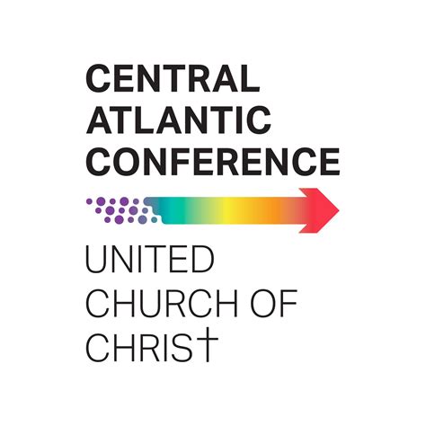 5-25-2025 Sixth Sunday of Easter | Good morning - good day! No matter