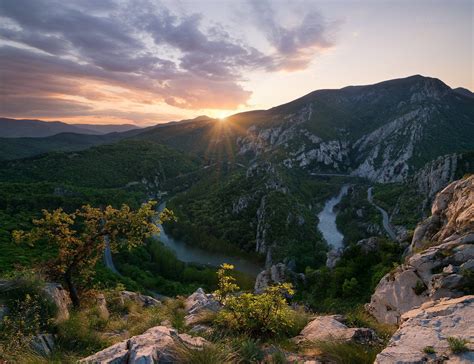 Bulgaria Landscape Wallpapers - Top Free Bulgaria Landscape Backgrounds