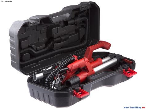 Шлифовальная машина Einhell TC-DW 225 купить в Кишиневе, Молдове ...